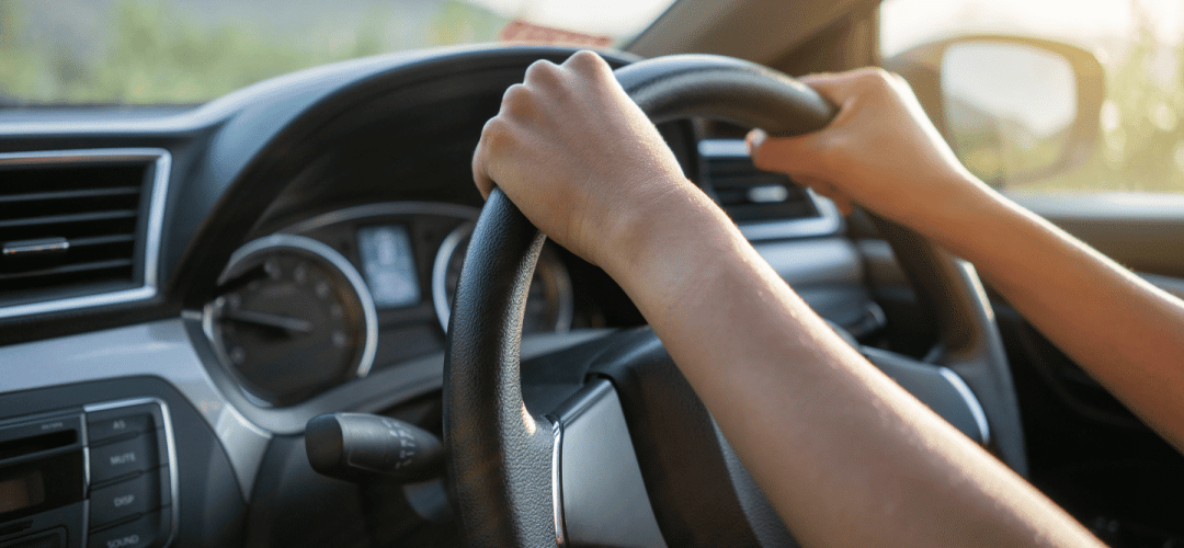 ביטול עיקול רישיון נהיגה
